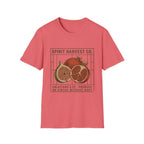 Pomegranate Fruit of the Spirit T-Shirt