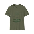 The Home Academy T-Shirt