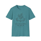 Cultivating Hearts T-Shirt