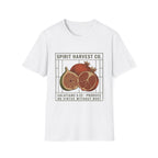 Pomegranate Fruit of the Spirit T-Shirt