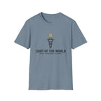 Light of the World T-Shirt