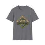 Mahi Fishers of Men T-Shirt