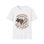 Fruit of The Spirit T-Shirt