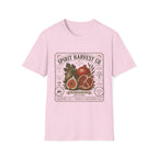 Spirit Harvest Company T-Shirt
