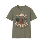 Fruit of The Spirit T-Shirt