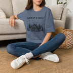 Train Up A Child T-Shirt