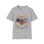Fruit of The Spirit T-Shirt