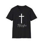 Tetelestai T-Shirt