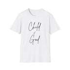 Child of God T-Shirt