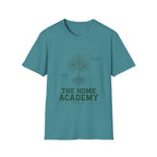 The Home Academy T-Shirt
