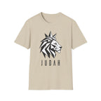 Lion of Judah T-Shirt