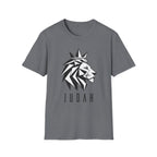 Lion of Judah T-Shirt