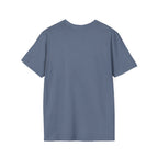 Train Up A Child T-Shirt