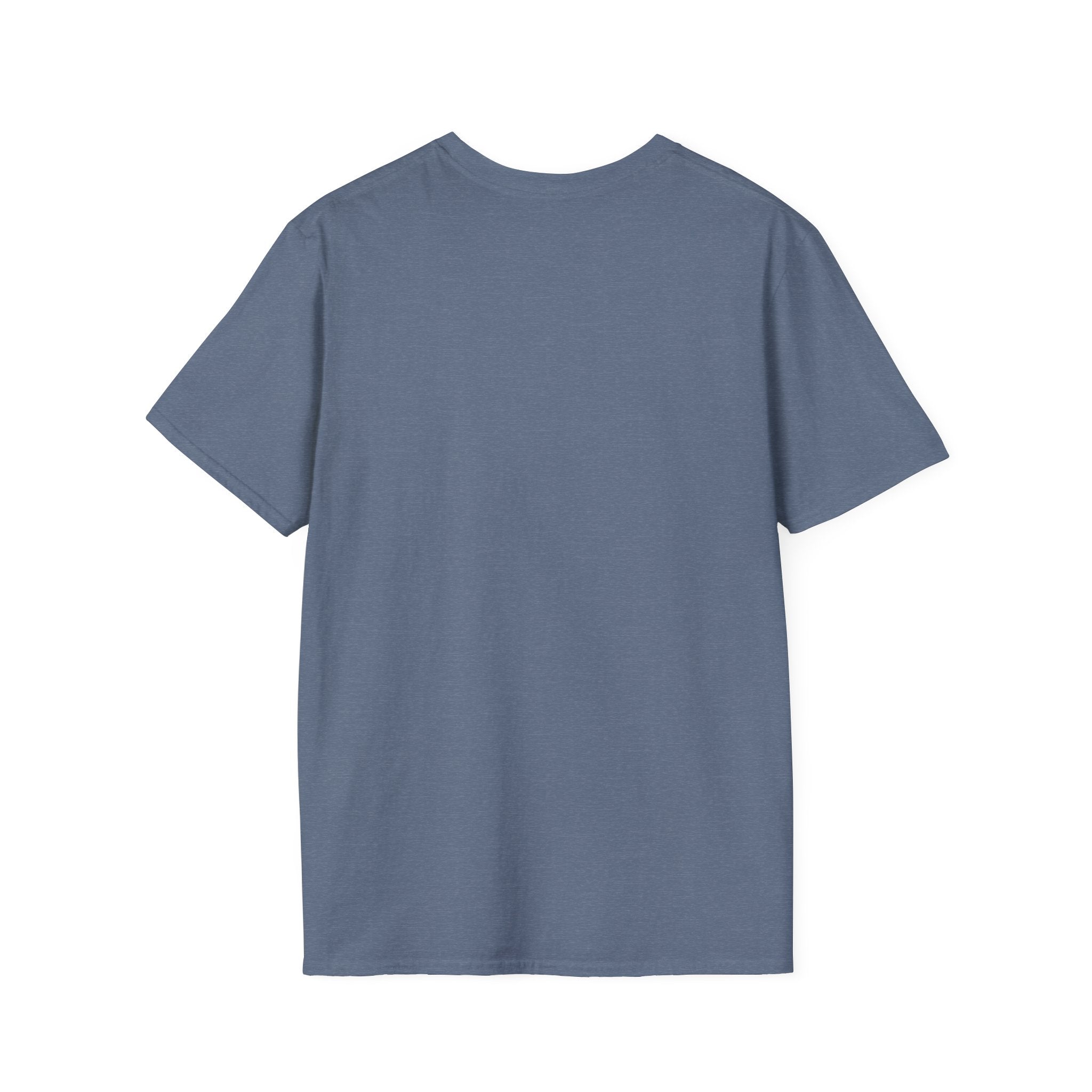 Train Up A Child T-Shirt