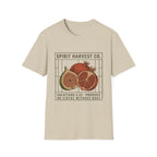 Pomegranate Fruit of the Spirit T-Shirt