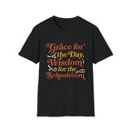 Grace For The Day T-Shirt