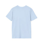 Train Up A Child T-Shirt