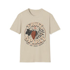Fruit of The Spirit T-Shirt