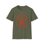 Need Prayer Lets Talk T-Shirt