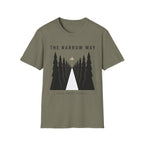 The Narrow Way T-Shirt