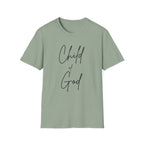 Child of God T-Shirt
