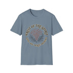 Fruit of the Spirit Grapes T-Shirt