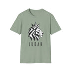 Lion of Judah T-Shirt