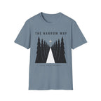 The Narrow Way T-Shirt