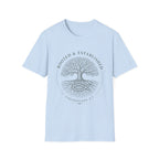 Rooted T-Shirt