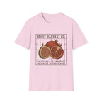 Pomegranate Fruit of the Spirit T-Shirt