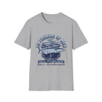 Fishers of Men Wahoo T-Shirt