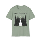 The Narrow Way T-Shirt