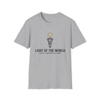 Light of the World T-Shirt