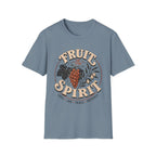 Fruit of The Spirit T-Shirt