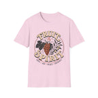 Fruit of The Spirit T-Shirt
