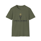 Light of the World T-Shirt