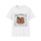 Spirit Harvest Company T-Shirt