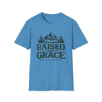 Raised on Grace T-Shirt