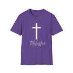 Tetelestai T-Shirt