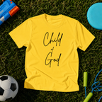 Youth Child of God T-Shirt