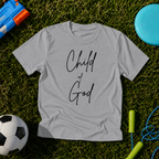 Youth Child of God T-Shirt