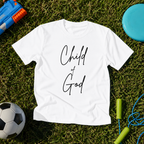 Youth Child of God T-Shirt