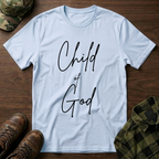 Child of God T-Shirt