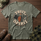 Fruit of The Spirit T-Shirt