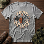Fruit of The Spirit T-Shirt