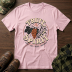 Fruit of The Spirit T-Shirt