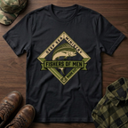 Mahi Fishers of Men T-Shirt
