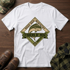 Mahi Fishers of Men T-Shirt