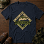Mahi Fishers of Men T-Shirt