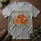 Pomegranate Fruit of the Spirit T-Shirt